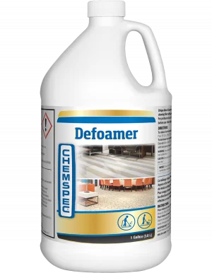 Defoamer - 1 GAL